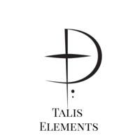 Talis Elements coupons